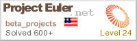 Project Euler Level 24