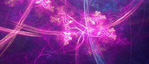 Project Euler 9 Solution