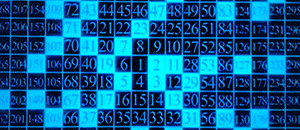 Project Euler Problem 28 Solution