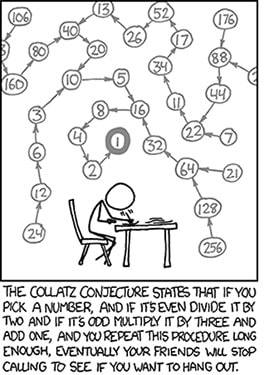 collatz_conjecture