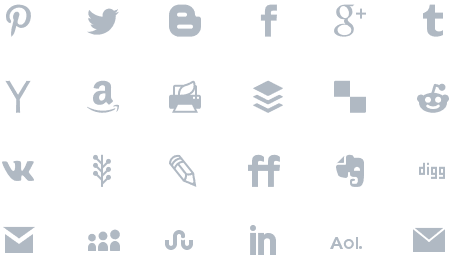 social_icons